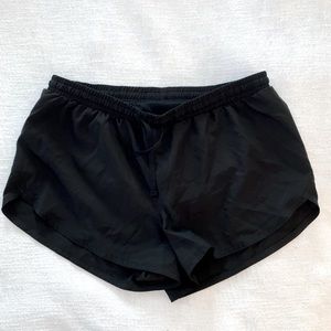 Old Navy Active running shirts. NWOT!